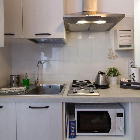 Al Zupgal Apartment Ферара Екстериор снимка